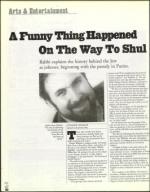 image of March 02, 2001 - number 90