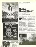 image of March 02, 2001 - number 92