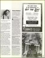 image of March 02, 2001 - number 93