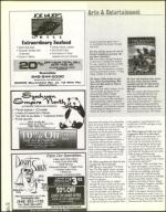 image of March 02, 2001 - number 94