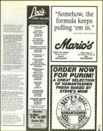 image of March 02, 2001 - number 95