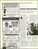 image of March 02, 2001 - number 96