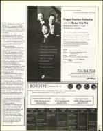 image of March 02, 2001 - number 97