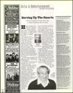 image of March 02, 2001 - number 98