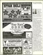 image of March 02, 2001 - number 100