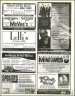 image of March 02, 2001 - number 103