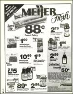 image of March 02, 2001 - number 104