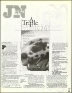 image of March 02, 2001 - number 105