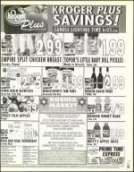 image of March 02, 2001 - number 107