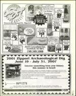 image of March 02, 2001 - number 109