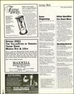 image of March 02, 2001 - number 110