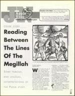 image of March 02, 2001 - number 111