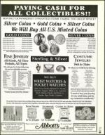 image of March 02, 2001 - number 113