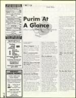 image of March 02, 2001 - number 114