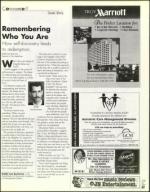 image of March 02, 2001 - number 115