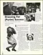 image of March 02, 2001 - number 116