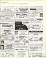 image of March 02, 2001 - number 117