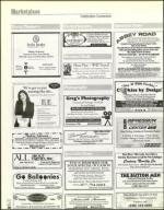 image of March 02, 2001 - number 118