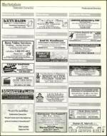 image of March 02, 2001 - number 119