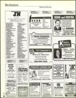 image of March 02, 2001 - number 122