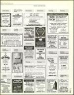 image of March 02, 2001 - number 123