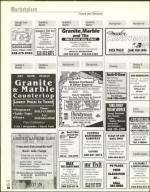 image of March 02, 2001 - number 124