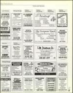 image of March 02, 2001 - number 125