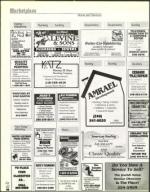 image of March 02, 2001 - number 126