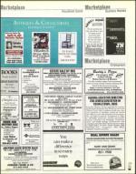 image of March 02, 2001 - number 127