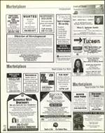 image of March 02, 2001 - number 128