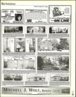 image of March 02, 2001 - number 129