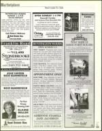 image of March 02, 2001 - number 131