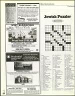 image of March 02, 2001 - number 132