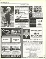 image of March 02, 2001 - number 133