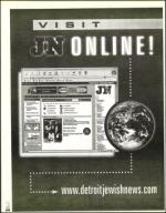 image of March 02, 2001 - number 134