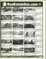 image of March 02, 2001 - number 135