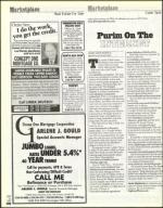 image of March 02, 2001 - number 136