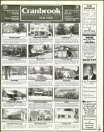 image of March 02, 2001 - number 137