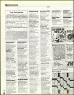 image of March 02, 2001 - number 138