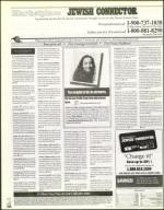 image of March 02, 2001 - number 140