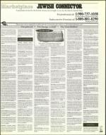 image of March 02, 2001 - number 141