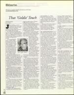 image of March 02, 2001 - number 142