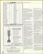 image of March 02, 2001 - number 144