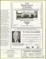 image of March 02, 2001 - number 145