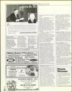 image of March 02, 2001 - number 146