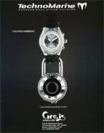 image of March 09, 2001 - number 2