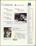 image of March 09, 2001 - number 3