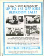 image of March 09, 2001 - number 4