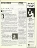 image of March 09, 2001 - number 5