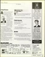 image of March 09, 2001 - number 7